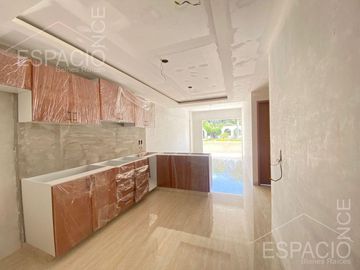 Departamento - Las Palmas