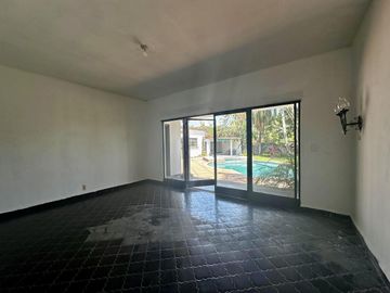 Casa en Palmira Tinguindin