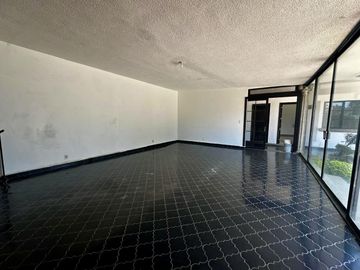 Casa en Palmira Tinguindin