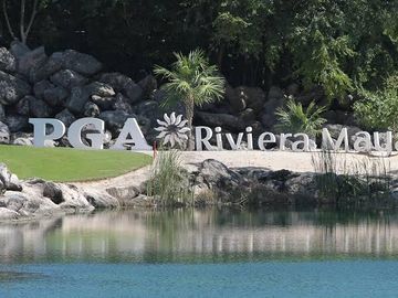 SE VENDE CASA A ESTRENAR  EN TULUM COUNTRY CLUB