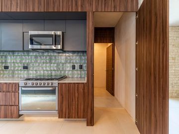 SE VENDE CASA A ESTRENAR  EN TULUM COUNTRY CLUB