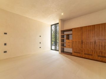 SE VENDE CASA A ESTRENAR  EN TULUM COUNTRY CLUB