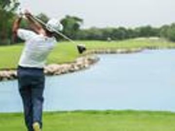 SE VENDE CASA A ESTRENAR  EN TULUM COUNTRY CLUB