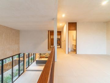 SE VENDE CASA A ESTRENAR  EN TULUM COUNTRY CLUB