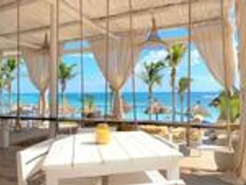 SE VENDE CASA A ESTRENAR  EN TULUM COUNTRY CLUB