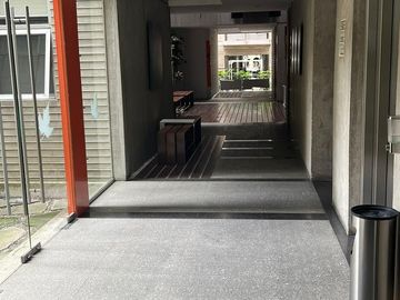 Departamento en Vista Hermosa