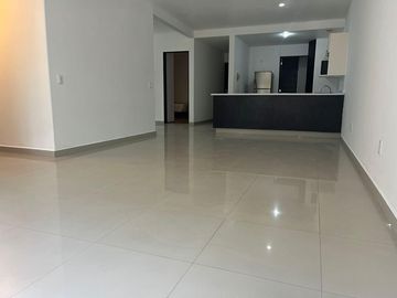 Departamento en Vista Hermosa