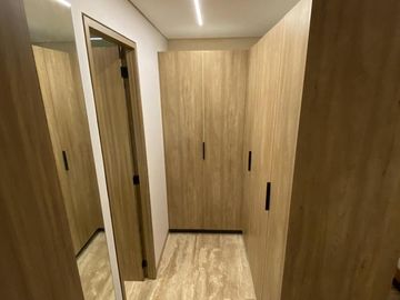 Preventa Departamento Cancún con vista a laguna al mejor precio