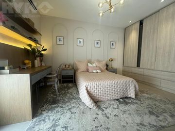 Casa - García