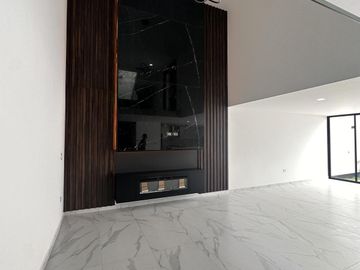 Casa en PRE VENTA de 5 recamaras en Angelopolis II, Puebla
