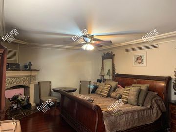 Casa en Venta Colorines, San Pedro Garza García
