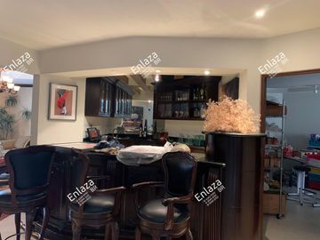 Casa en Venta Colorines, San Pedro Garza García