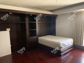 Casa en Venta Colorines, San Pedro Garza García