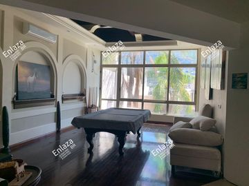 Casa en Venta Colorines, San Pedro Garza García