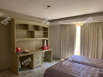 Casa en Venta Colorines, San Pedro Garza García