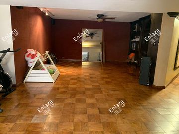 Casa en Venta Colorines, San Pedro Garza García