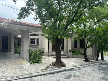 Casa en Venta Colorines, San Pedro Garza García