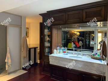 Casa en Venta Colorines, San Pedro Garza García