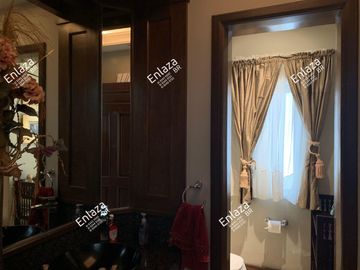 Casa en Venta Colorines, San Pedro Garza García