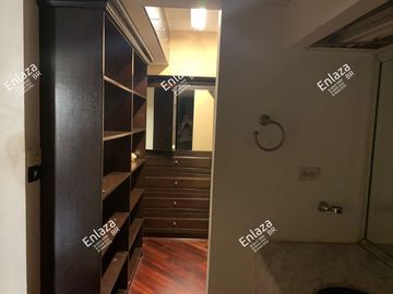Casa en Venta Colorines, San Pedro Garza García