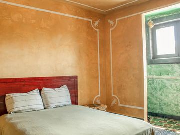 Casa en Valladolid
