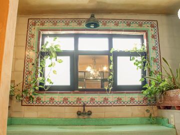 Casa en Valladolid