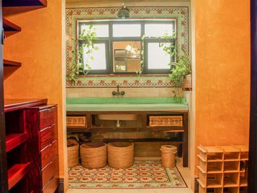 Casa en Valladolid