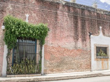 Casa en Valladolid