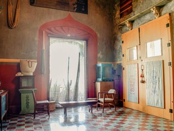 Casa en Valladolid