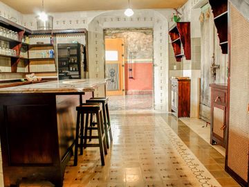 Casa en Valladolid