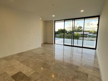 Casa en venta en Dzitya