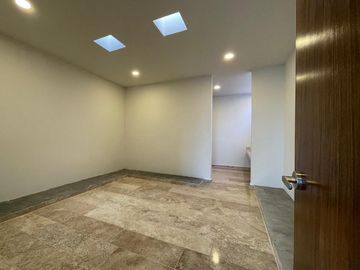 Casa en venta en Dzitya