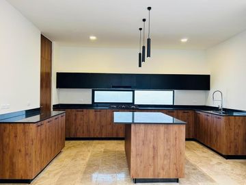 Casa en venta en Dzitya