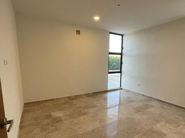 Casa en venta en Dzitya