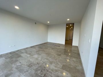 Casa en venta en Dzitya