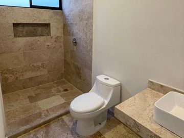 Casa en venta en Dzitya