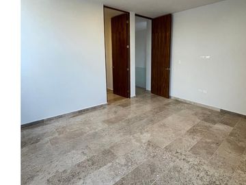 Casa en venta en Dzitya
