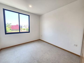 Casa Nueva en Venta atras de Plaza San Diego fraccionamiento Cortijo de San Diego
