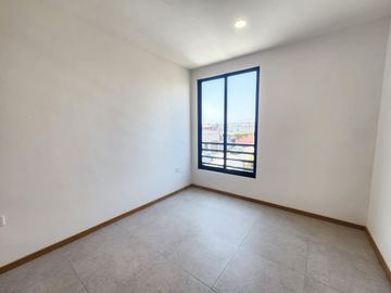 Casa Nueva en Venta atras de Plaza San Diego fraccionamiento Cortijo de San Diego