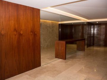 Departamento en venta  NATURA, Bellezzian, Metepec.