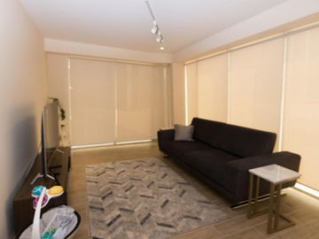 Departamento en venta  NATURA, Bellezzian, Metepec.