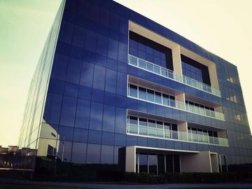 Departamento en venta  NATURA, Bellezzian, Metepec.