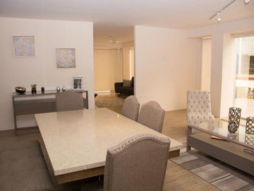 Departamento en venta  NATURA, Bellezzian, Metepec.