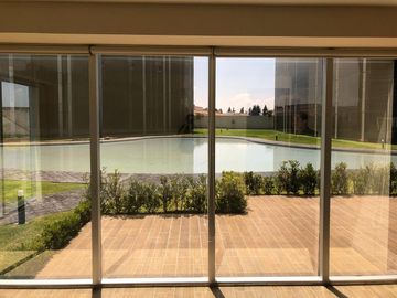 Departamento en venta  NATURA, Bellezzian, Metepec.