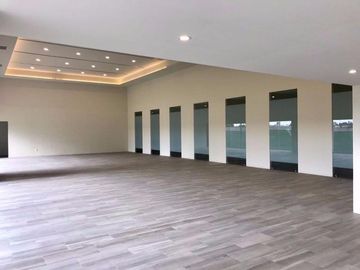 Departamento en venta  NATURA, Bellezzian, Metepec.