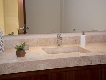 Departamento en venta  NATURA, Bellezzian, Metepec.