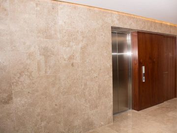 Departamento en venta  NATURA, Bellezzian, Metepec.