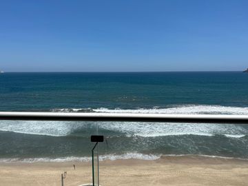 Departamento en venta en Torre Once