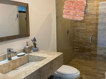 Departamento en venta en Torre Once