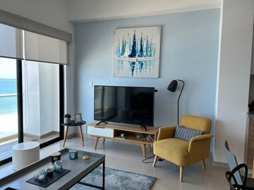 Departamento en venta en Torre Once